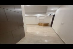3 BHK + Study Room Builder Floor For Sale in East Of Kailash