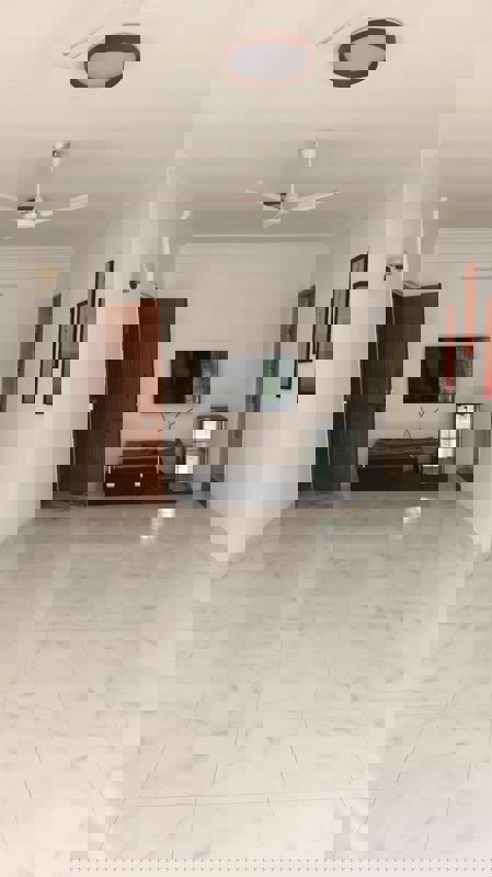 1.5 BHK +  510 Sq.Ft. Apartment in Chandak 34 Park Estate