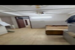 1 BHK Builder Floor For Sale in Malviya Nagar