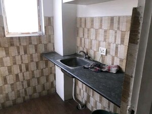 Floor Plan in  Office Space at Sector 2 – for Rent