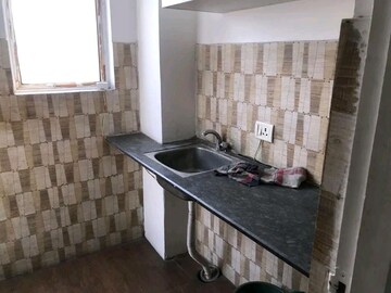 Floor Plan in  Office Space at Sector 2 – for Rent