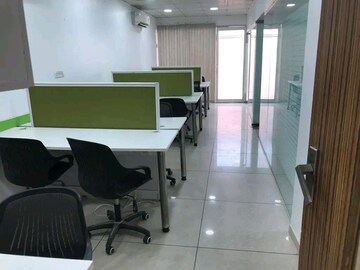  Office Space For Rent in Sector 2
