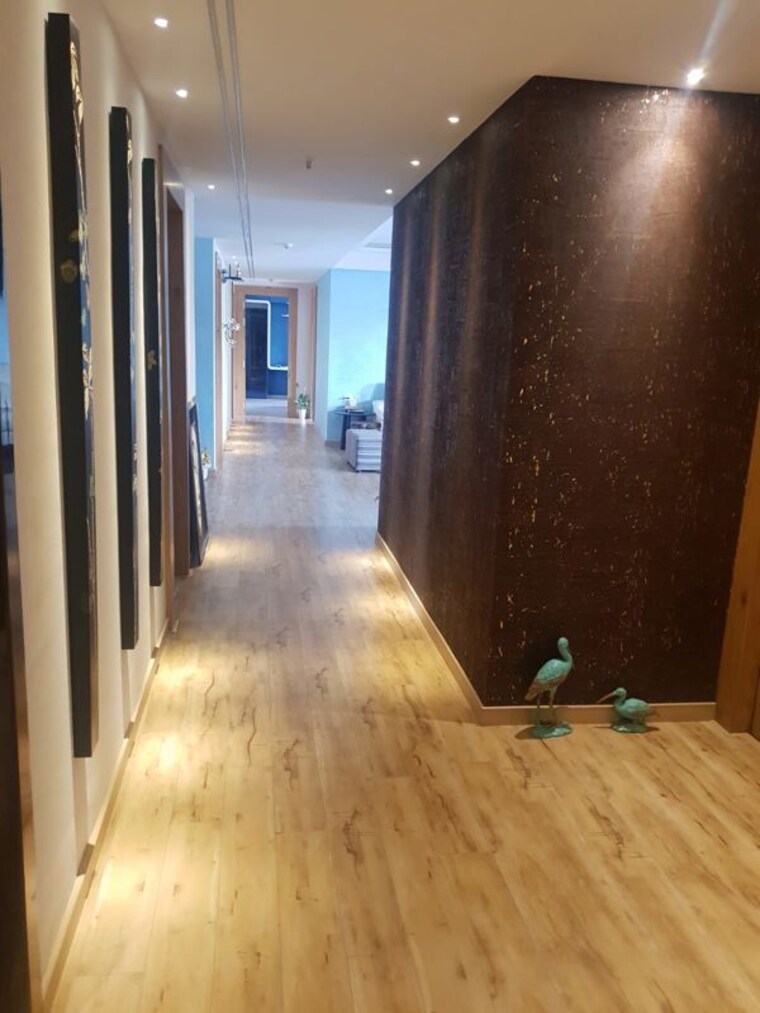 undefined, koncept-ambience-the-botanika-empress 4 Bedroom 4012 Sq.Ft. Apartment In Gachibowli Hyderabad 10121970