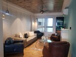 4 BHK + Pooja Room,Servant Room,Study Room 4012 Sq.Ft. Apartment in Koncept Ambience The Botanika Empress