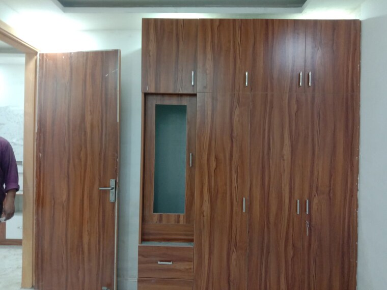undefined, nawada 3 Bedroom 750 Sq.Ft. Builder Floor In Nawada Delhi 10121975