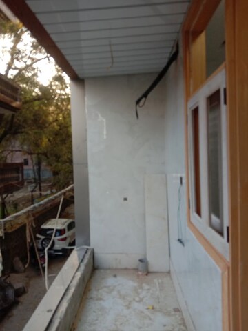 3 BHK Builder Floor For Sale in Nawada