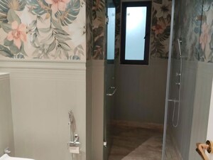 3 BHK Builder Floor For Sale in Malviya Nagar