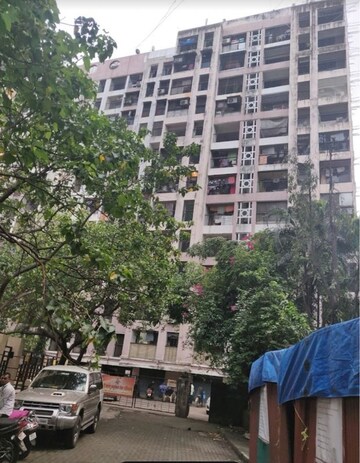 1 RK Apartment For Rent in Kalina