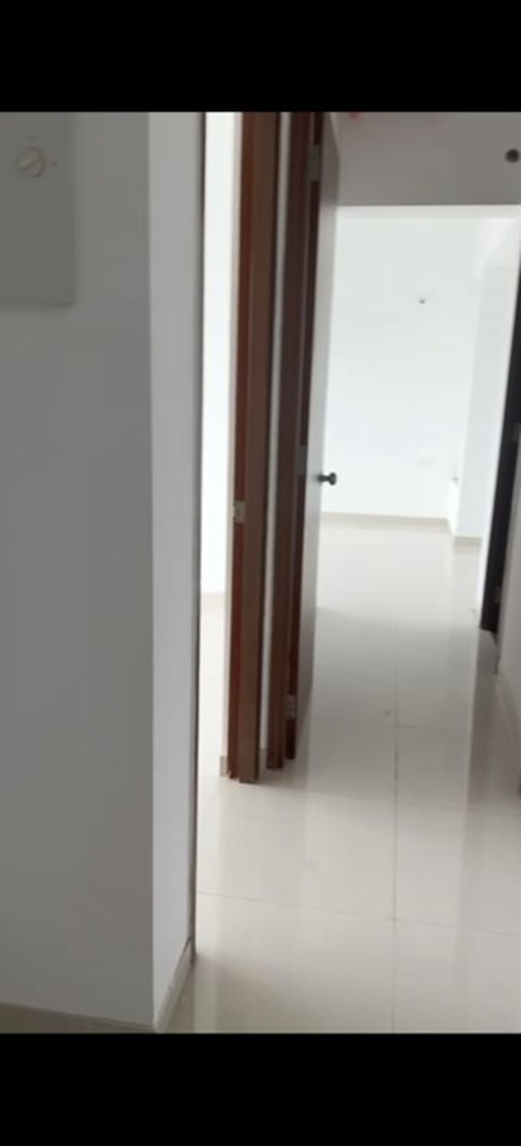 undefined, kalpataru-immensa 3 Bedroom 991 Sq.Ft. Apartment In Kolshet Road Thane 10121987