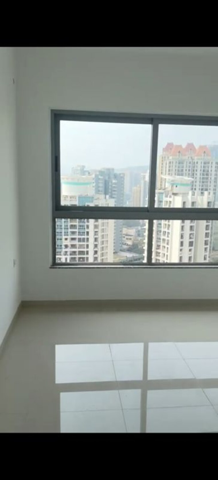 Kitchen, kalpataru-immensa 3 Bedroom 991 Sq.Ft. Apartment In Kolshet Road Thane 10121987