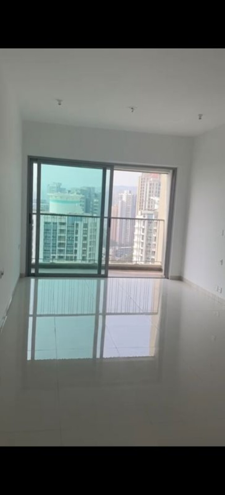 Room, kalpataru-immensa 3 Bedroom 991 Sq.Ft. Apartment In Kolshet Road Thane 10121987