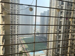 2 BHK Apartment – Exterior View View at Lodha Amara, Kolshet Road - for Sale