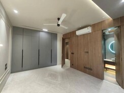 1 Rk+ Pooja Room Apartment For Rent in Palam Vihar