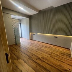 1 BHK + Pooja Room Apartment For Rent in Palam Vihar