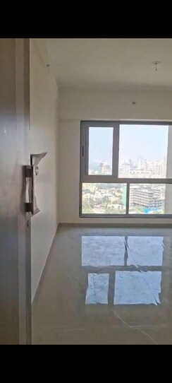 1 BHK Apartment For Rent in Veena Smart Homes