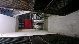  2 BHK Apartment at Noor Nagar – for Sale