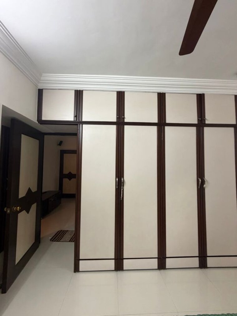 undefined, andheri west 2 Bedroom 683 Sq.Ft. Apartment In Andheri West Mumbai 10122019