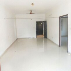 3 BHK Apartment For Sale in Begumpet