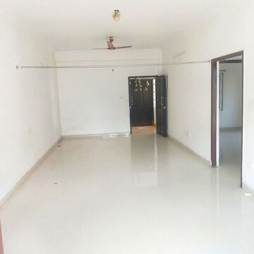 2 BHK Apartment For Sale in Prakash Nagar