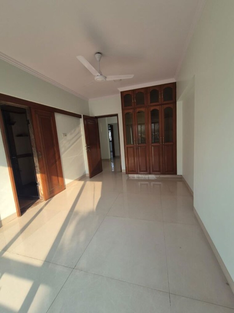 undefined, shalimar-chs-bandra 3 Bedroom 1200 Sq.Ft. Apartment In Bandra West Mumbai 10122028
