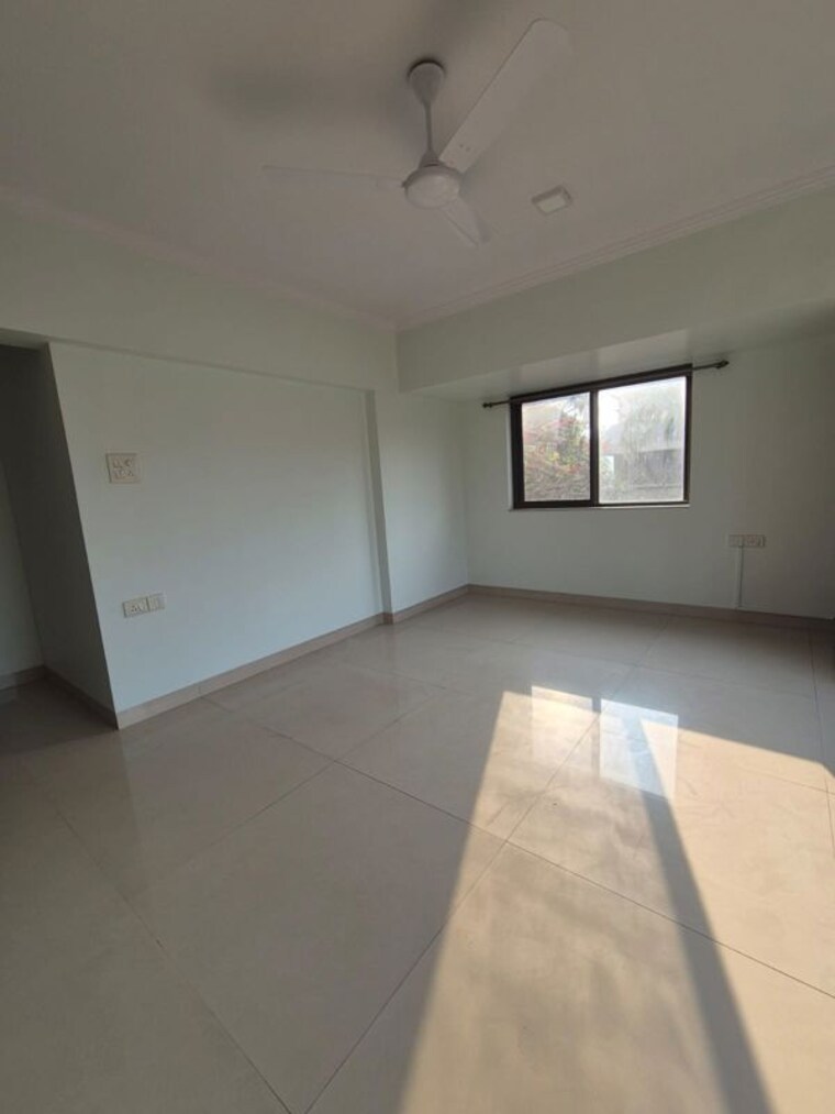 Room, shalimar-chs-bandra 3 Bedroom 1200 Sq.Ft. Apartment In Bandra West Mumbai 10122028