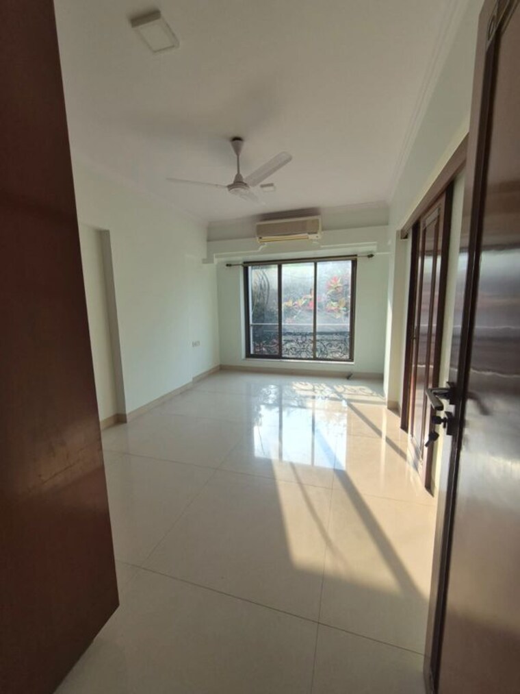 Room, shalimar-chs-bandra 3 Bedroom 1200 Sq.Ft. Apartment In Bandra West Mumbai 10122028
