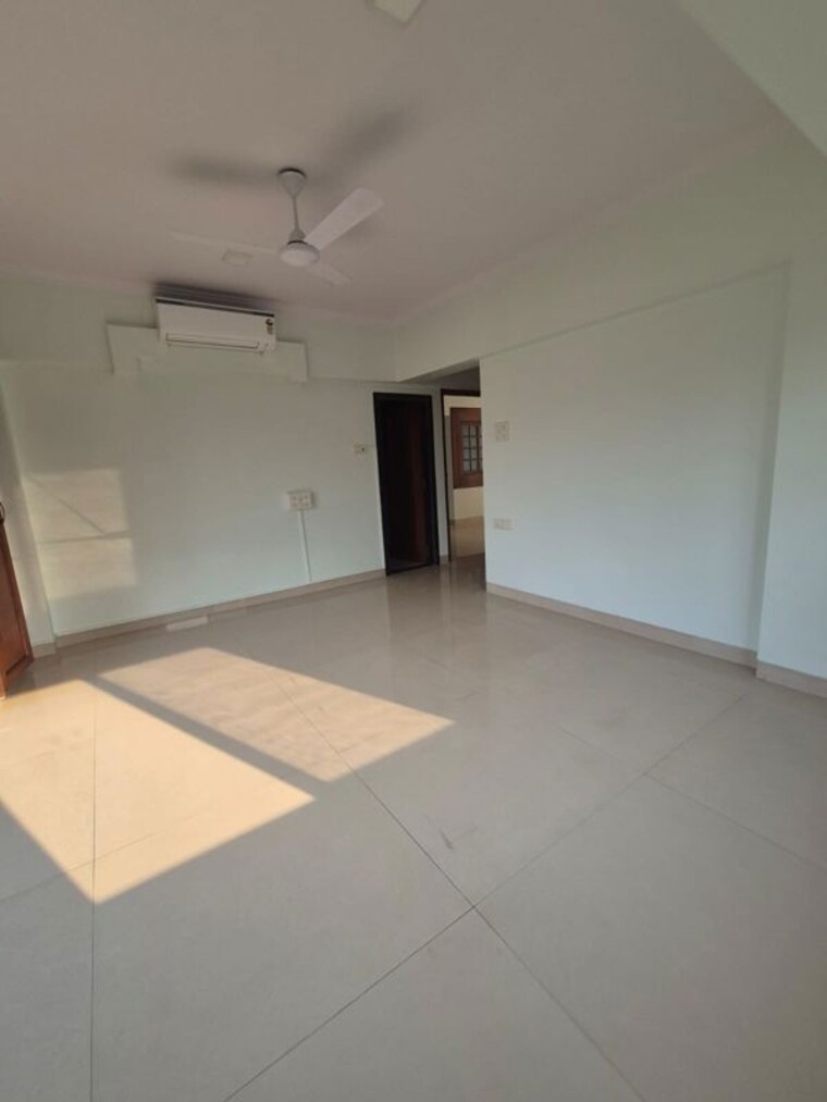 Room, shalimar-chs-bandra 3 Bedroom 1200 Sq.Ft. Apartment In Bandra West Mumbai 10122028