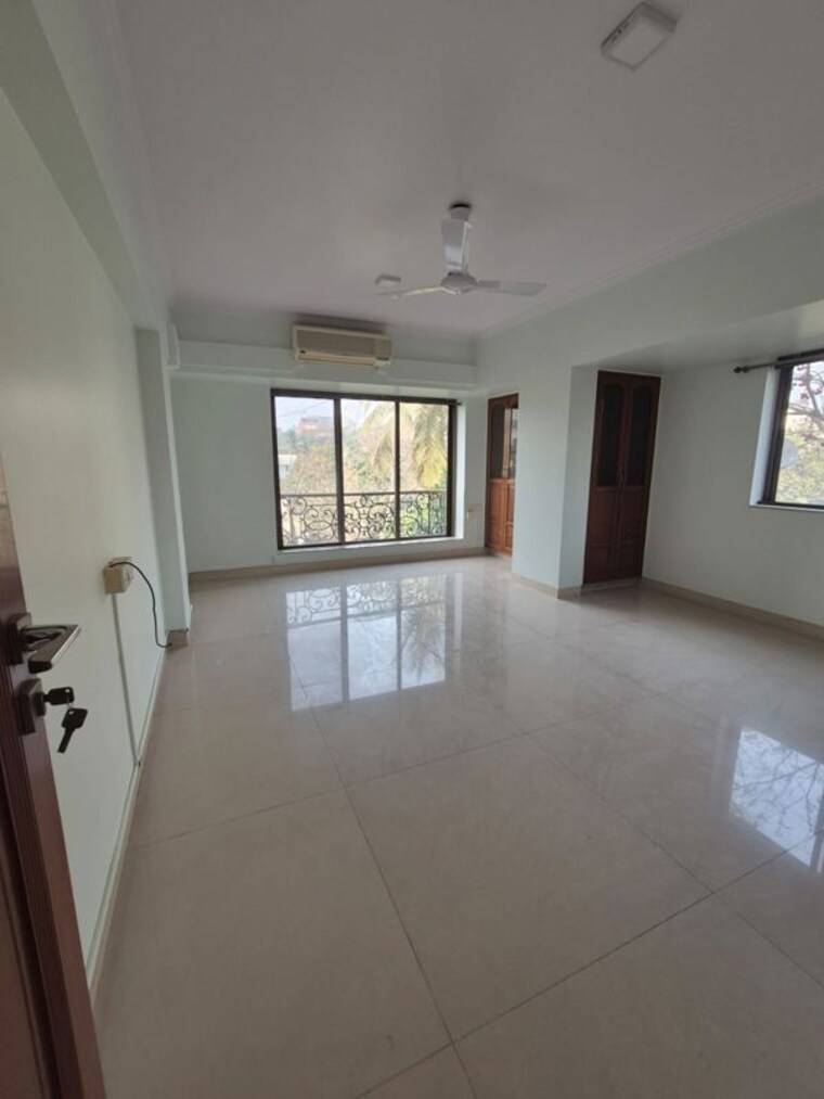 Room, shalimar-chs-bandra 3 Bedroom 1200 Sq.Ft. Apartment In Bandra West Mumbai 10122028