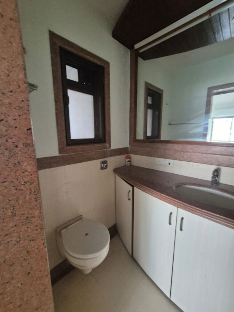 Kitchen, shalimar-chs-bandra 3 Bedroom 1200 Sq.Ft. Apartment In Bandra West Mumbai 10122028