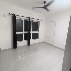 Room in 1 BHK Apartment at Andheri West – for Rent