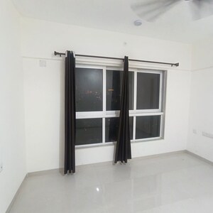 Room in 1 BHK Apartment at Andheri West – for Rent