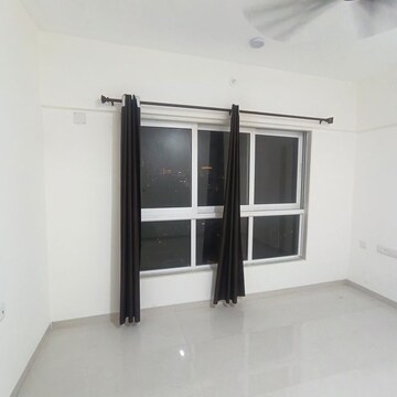 Room in 1 BHK Apartment at Andheri West – for Rent