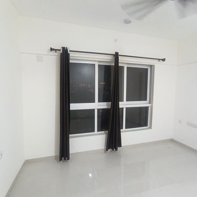 Room, andheri west 1 Bedroom 450 Sq.Ft. Apartment In Andheri West Mumbai 10122042