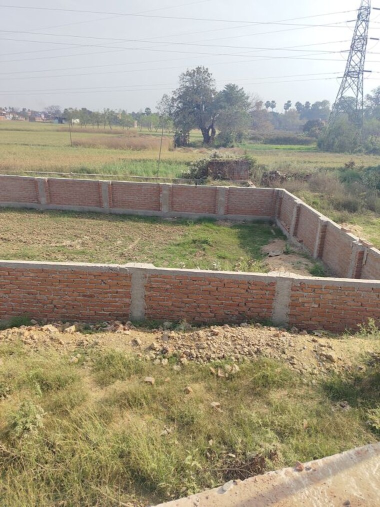 undefined, kanhauli Commercial Land 6800 Sq.Ft. In Kanhauli Patna 10122050