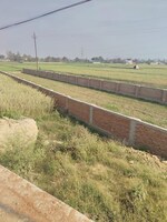 6800 Sq.Ft. Land in Kanhauli