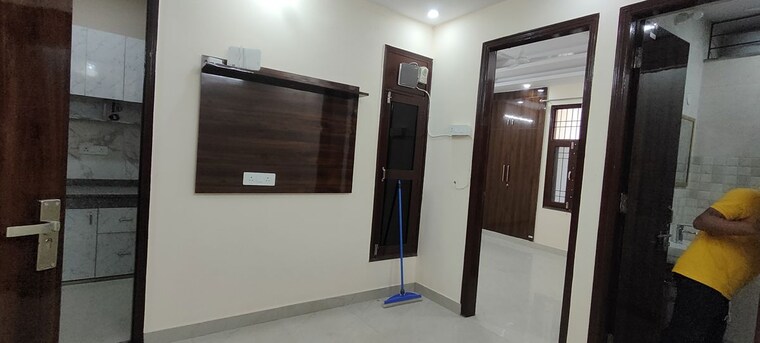 Room, sector 45 2 Bedroom 900 Sq.Ft. Builder Floor In Sector 45 Gurgaon 10122055