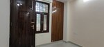 2 BHK 900 Sq.Ft. Builder Floor in Sector 45