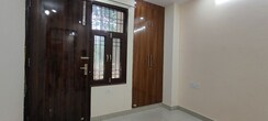 2 BHK Builder Floor For Rent in Sector 45