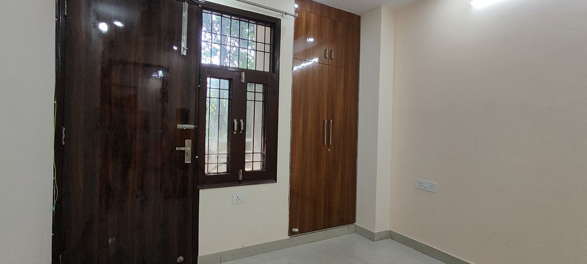 2 BHK Builder Floor For Rent in Sector 45