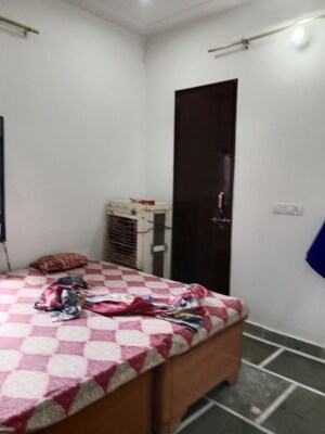 2 BHK Builder Floor For Rent in Ansals Sushant City