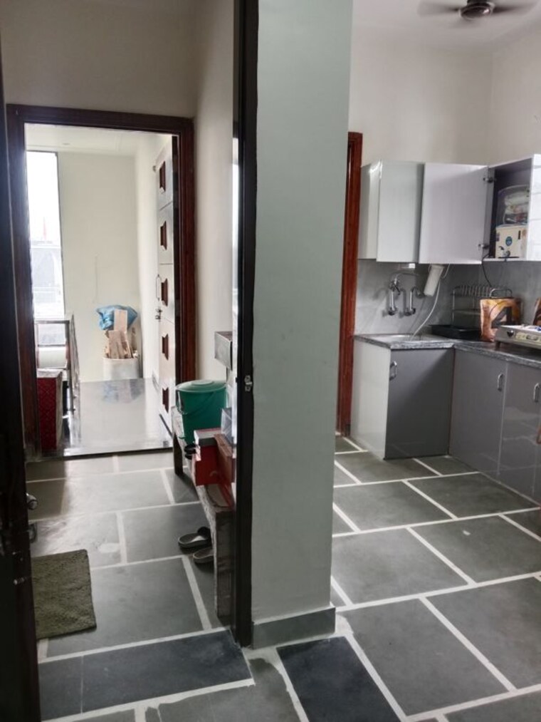 Other, ansals sushant city 2 Bedroom 325 Sq.Ft. Builder Floor In Ansals Sushant City Panipat 10122057