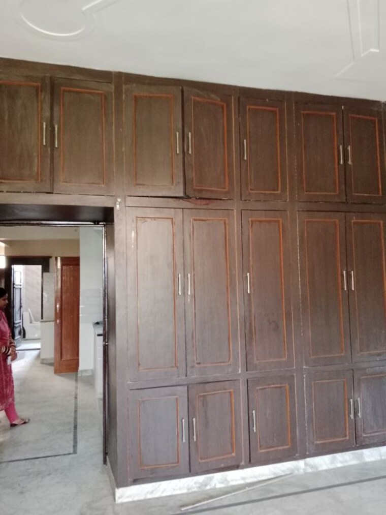 undefined, sector 17 2.5 Bedroom 1852 Sq.Ft. Builder Floor In Sector 17 Panipat 10122060