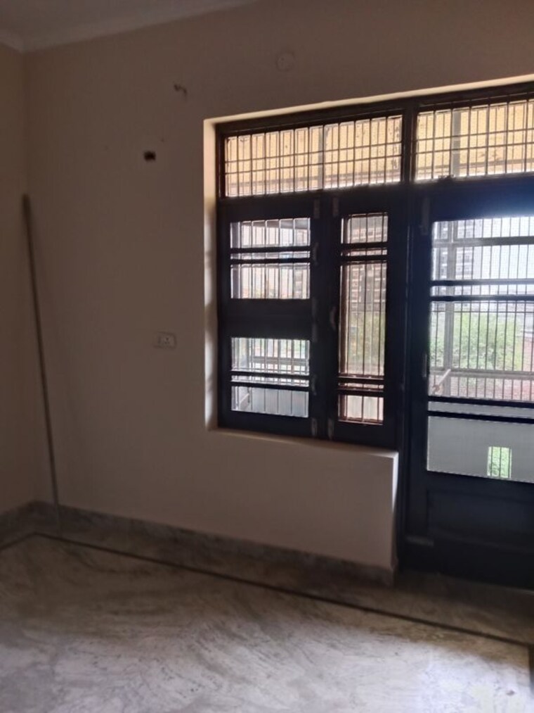 Room, sector 17 2.5 Bedroom 1852 Sq.Ft. Builder Floor In Sector 17 Panipat 10122060