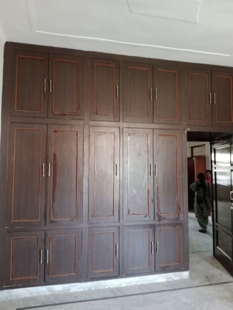 undefined, sector 17 2.5 Bedroom 1852 Sq.Ft. Builder Floor In Sector 17 Panipat 10122060