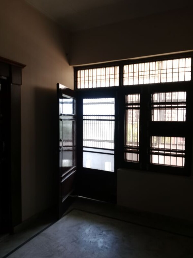 Room, sector 17 2.5 Bedroom 1852 Sq.Ft. Builder Floor In Sector 17 Panipat 10122060