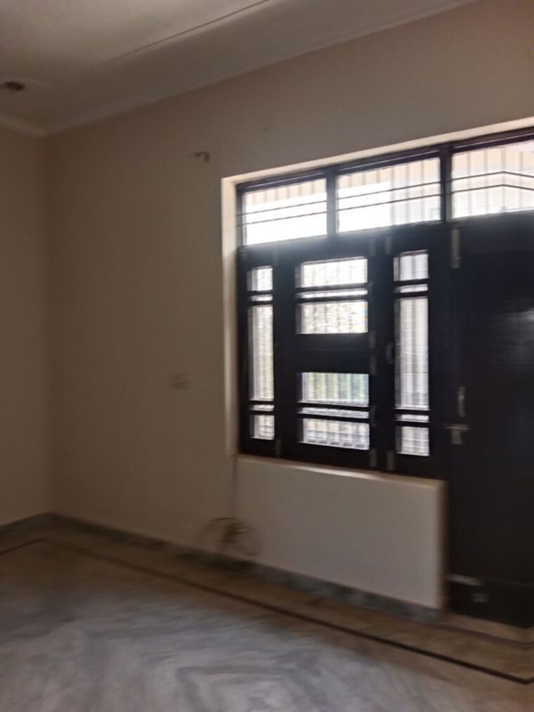 Room, sector 17 2.5 Bedroom 1852 Sq.Ft. Builder Floor In Sector 17 Panipat 10122060