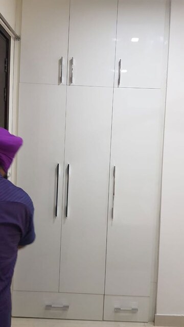 Furnished Amenities in Studio Builder Floor at Motiaz Royal Citi, Ambala Highway – for Sale