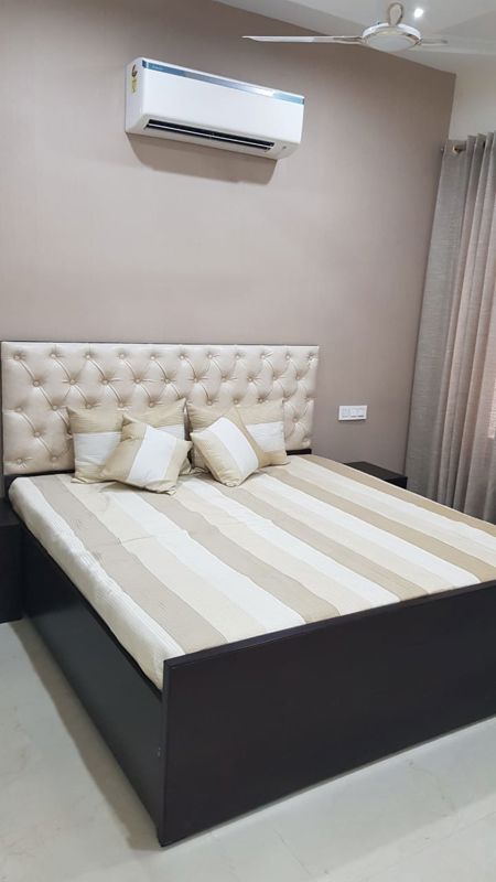 Studio  390 Sq.Ft. Builder Floor in Motiaz Royal Citi