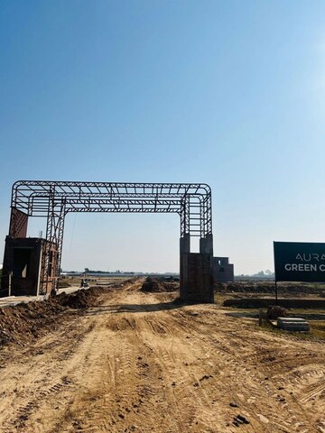  Plot For Sale in Dera Bassi