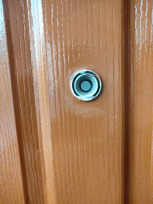 Furnished Amenities in 2 BHK Builder Floor at Kaggadasapura – for Rent